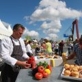 IMG_1053375