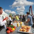 IMG_1053376