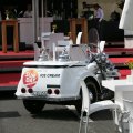 IMG_1053387