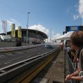 IMG_1053388