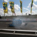 IMG_1053394