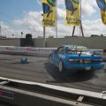 IMG_1053397