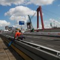 IMG_1053402