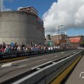 IMG_1053413