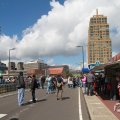 IMG_1053414
