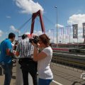 IMG_1053426
