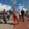 IMG_1053427