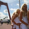 IMG_1053436
