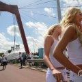IMG_1053437