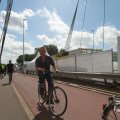 IMG_1053442