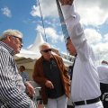 IMG_1053451