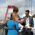 IMG_1053458
