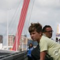 IMG_1053460
