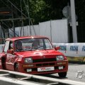 IMG_1053461