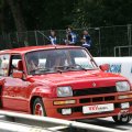 IMG_1053462