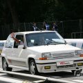 IMG_1053463