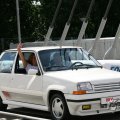 IMG_1053464