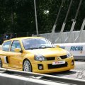 IMG_1053465