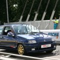 IMG_1053467