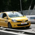 IMG_1053469
