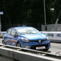IMG_1053471