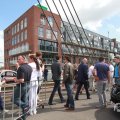 IMG_1053474