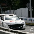 IMG_1053476