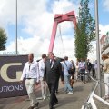 IMG_1053478