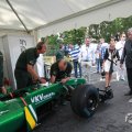 IMG_1053488