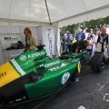 IMG_1053494