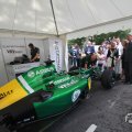 IMG_1053495
