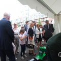 IMG_1053499