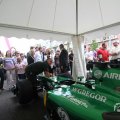 IMG_1053502
