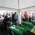 IMG_1053505