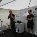 IMG_1053507