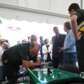 IMG_1053513