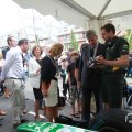 IMG_1053515