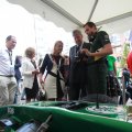 IMG_1053517