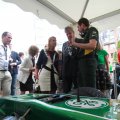 IMG_1053518