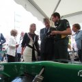 IMG_1053521