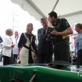 IMG_1053522
