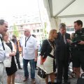 IMG_1053526