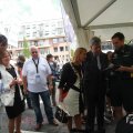 IMG_1053528