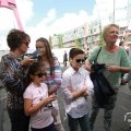 IMG_1053531