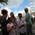 IMG_1053532