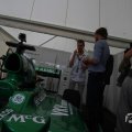 IMG_1053533