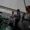 IMG_1053534