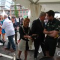 IMG_1053539
