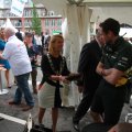 IMG_1053540