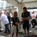 IMG_1053541